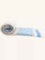 3D DESIGN SUJNI - Single Bed Quilt