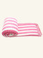 BELT DESIGN - QUILT SUJNI - Pure Cotton 100 %