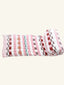 PREMIUM RANGILA DESIGN