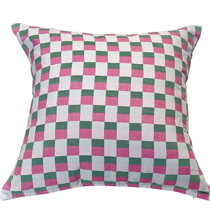 Cushion Cover