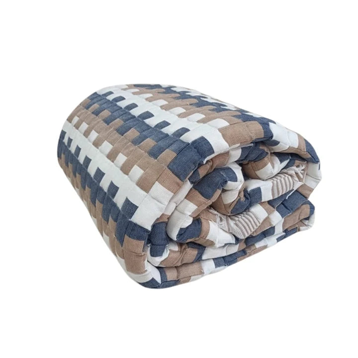 Bedding