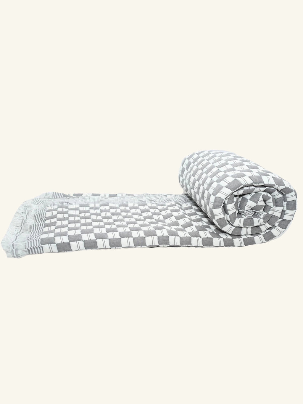 BASIC CHECKS DESIGN SUJNI
