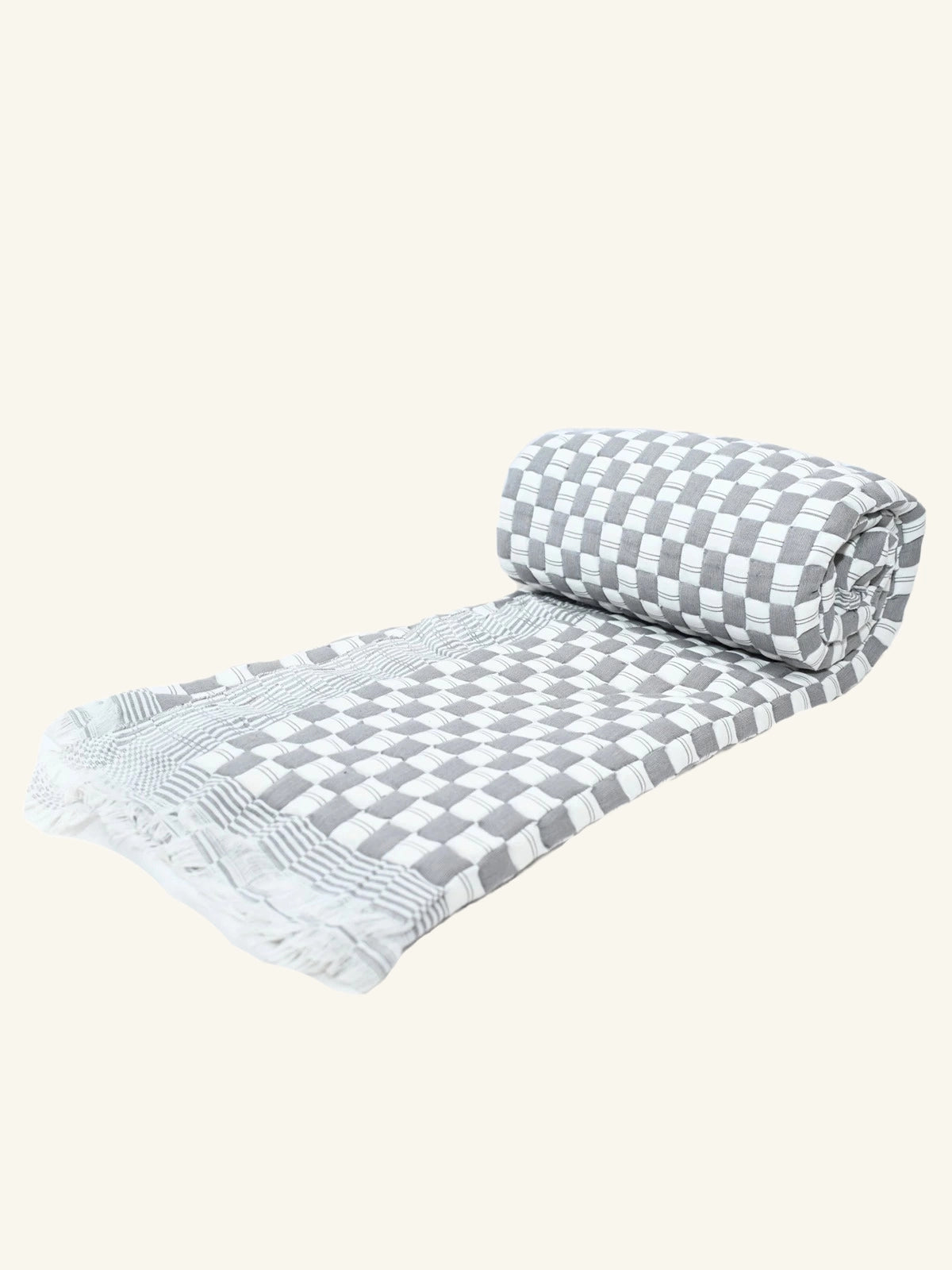 BASIC CHECKS DESIGN SUJNI