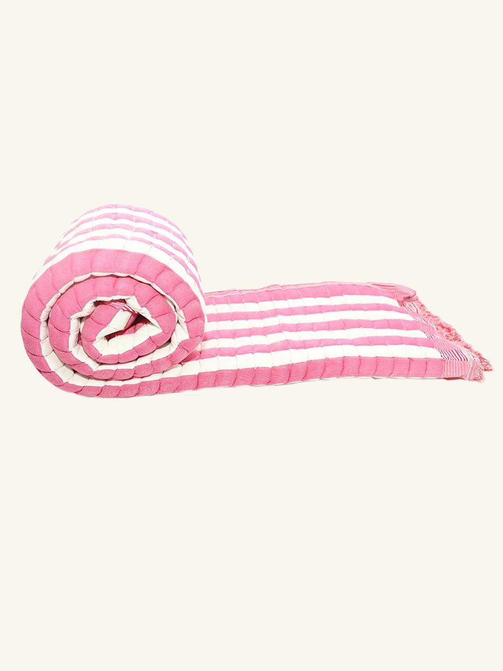 BELT DESIGN - QUILT SUJNI - Pure Cotton 100 %
