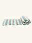 CUT DESIGN SUJNI QUILT