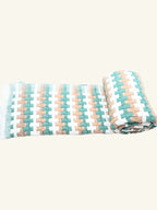 CUT DESIGN SUJNI QUILT