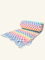 MULTI BASIC CHECKS DESIGN