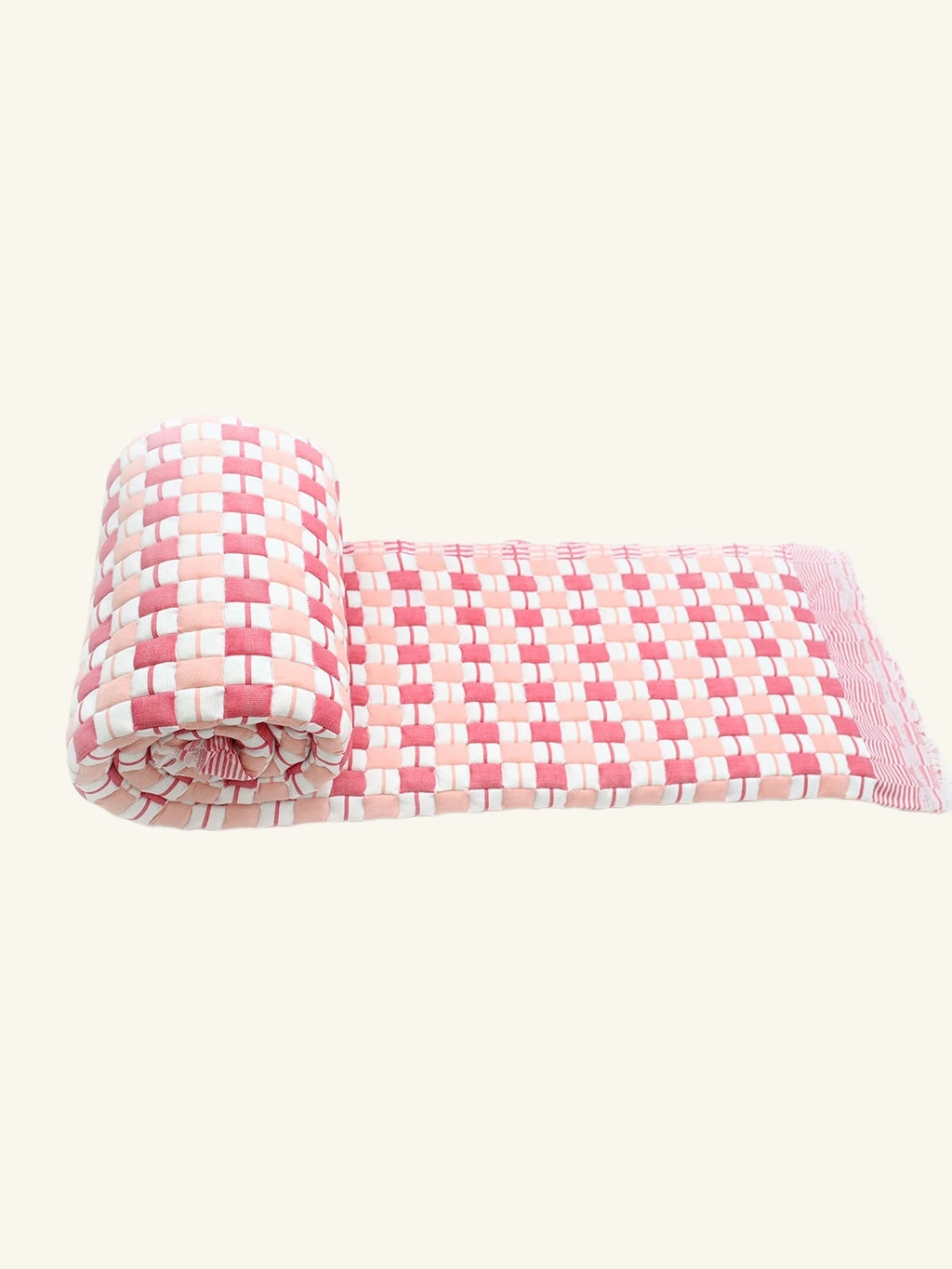 MULTI BASIC  DESIGN SUJNI