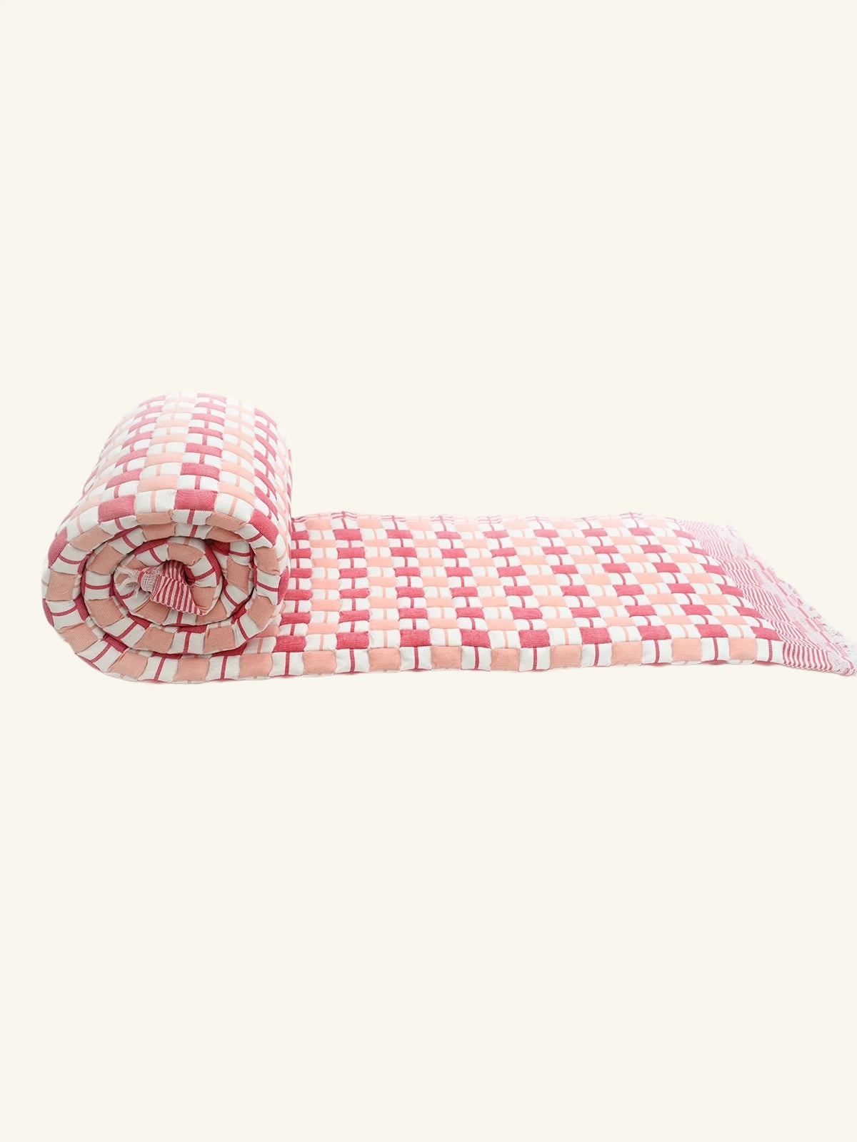 MULTI BASIC  DESIGN SUJNI