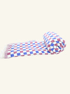 MULTI CHECK DESIGN