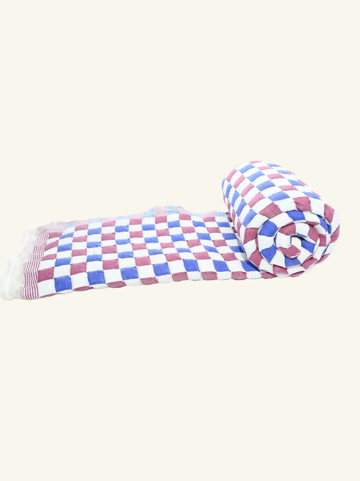 MULTI CHECK DESIGN