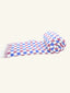 MULTI CHECK DESIGN