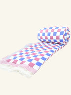 MULTI CHECK DESIGN
