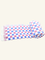 MULTI CHECK DESIGN