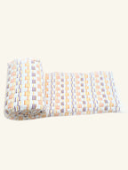 MULTI STRIP SOFT DESIGN