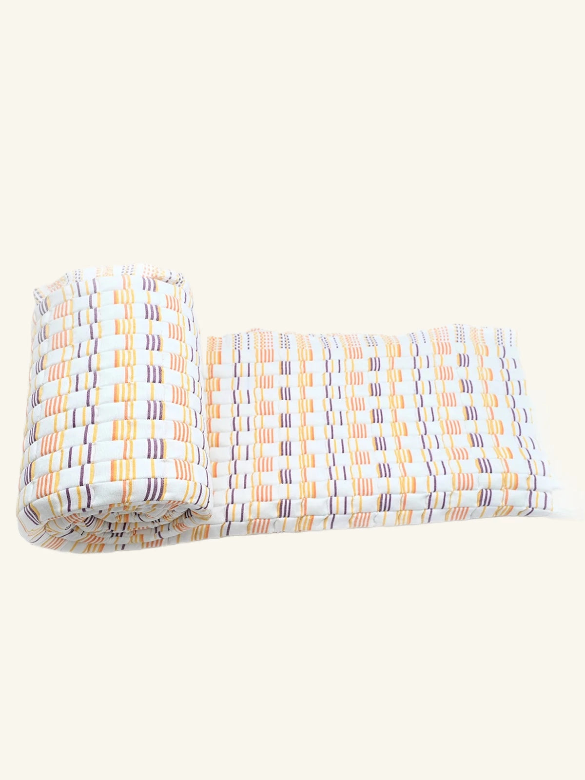 MULTI STRIP SOFT DESIGN