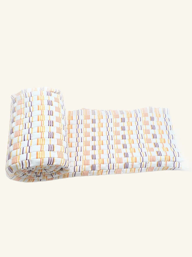 MULTI STRIP SOFT DESIGN Main Image