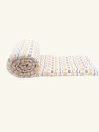 MULTI STRIP SOFT DESIGN