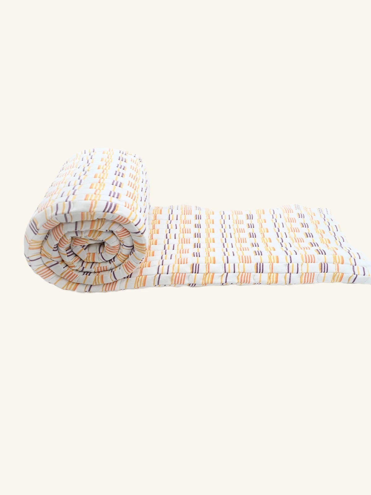 MULTI STRIP SOFT DESIGN