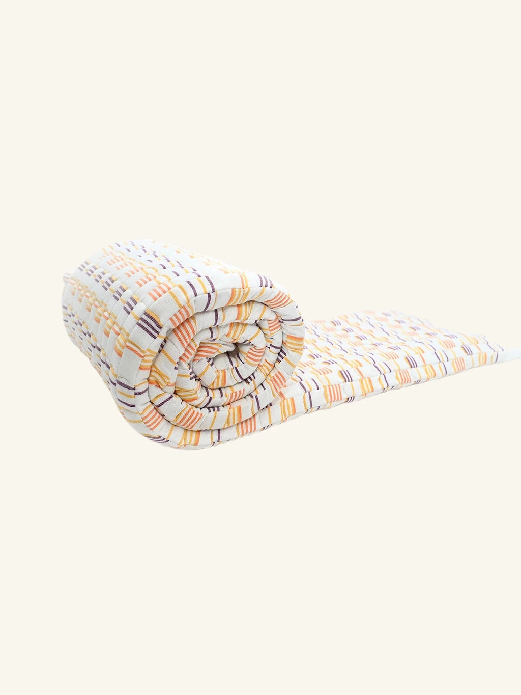 MULTI STRIP SOFT DESIGN