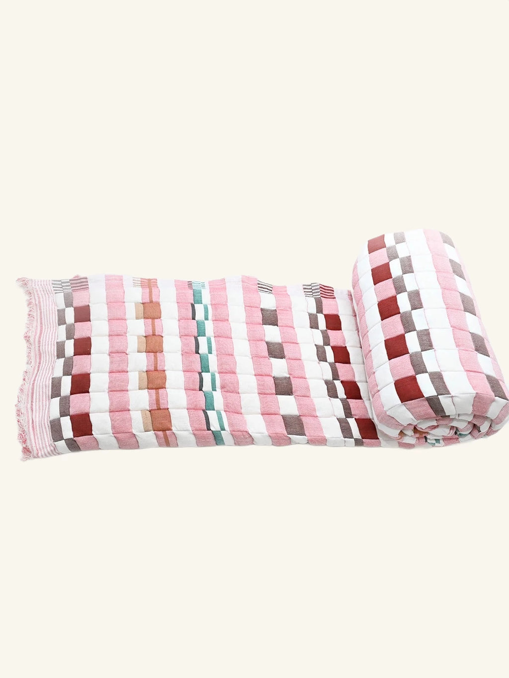 PREMIUM RANGILA DESIGN
