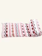 PREMIUM RANGILA DESIGN