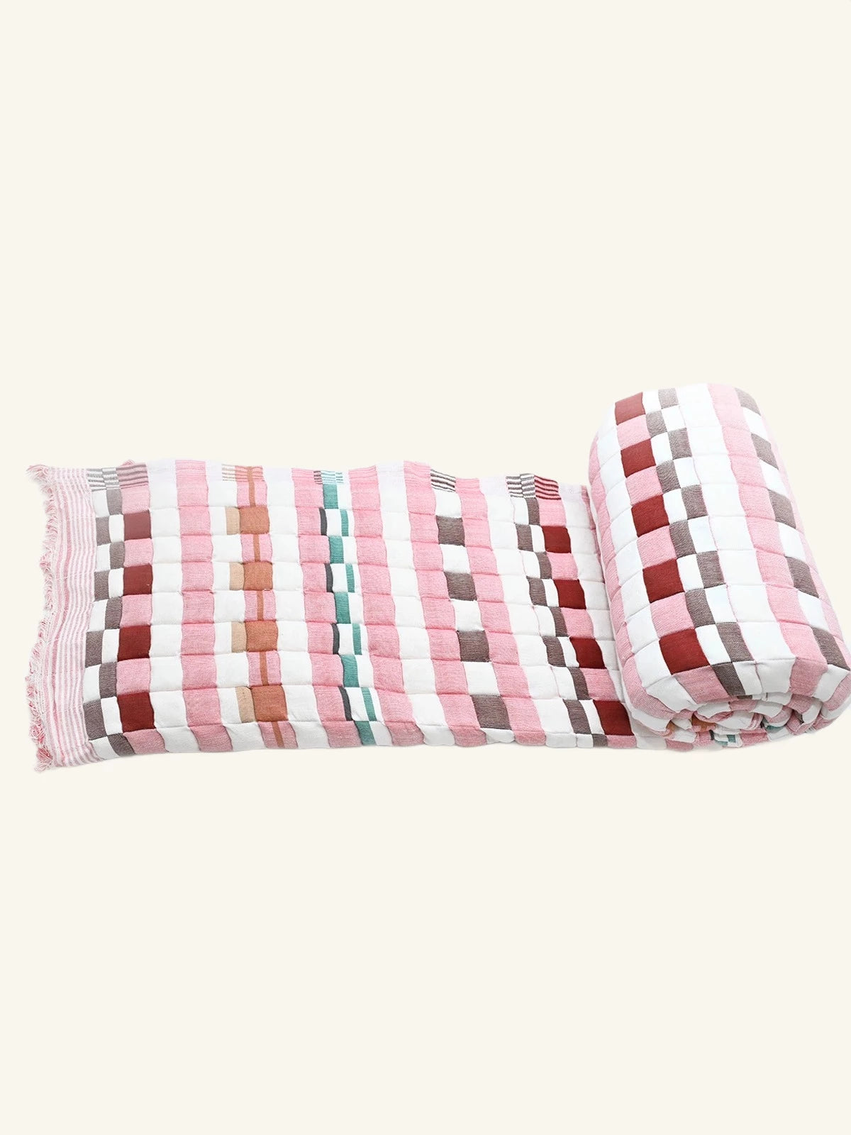 PREMIUM RANGILA DESIGN