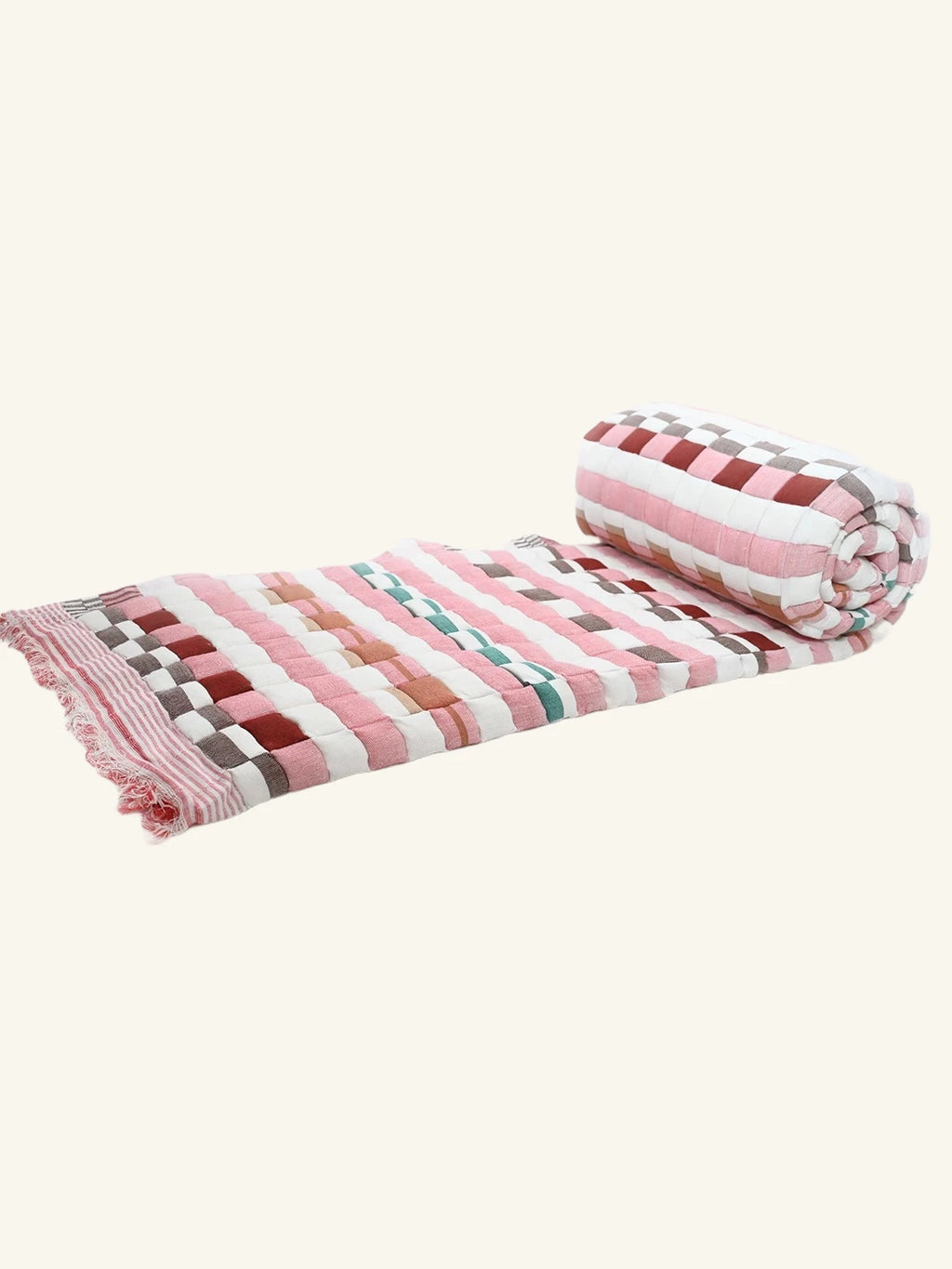 PREMIUM RANGILA DESIGN
