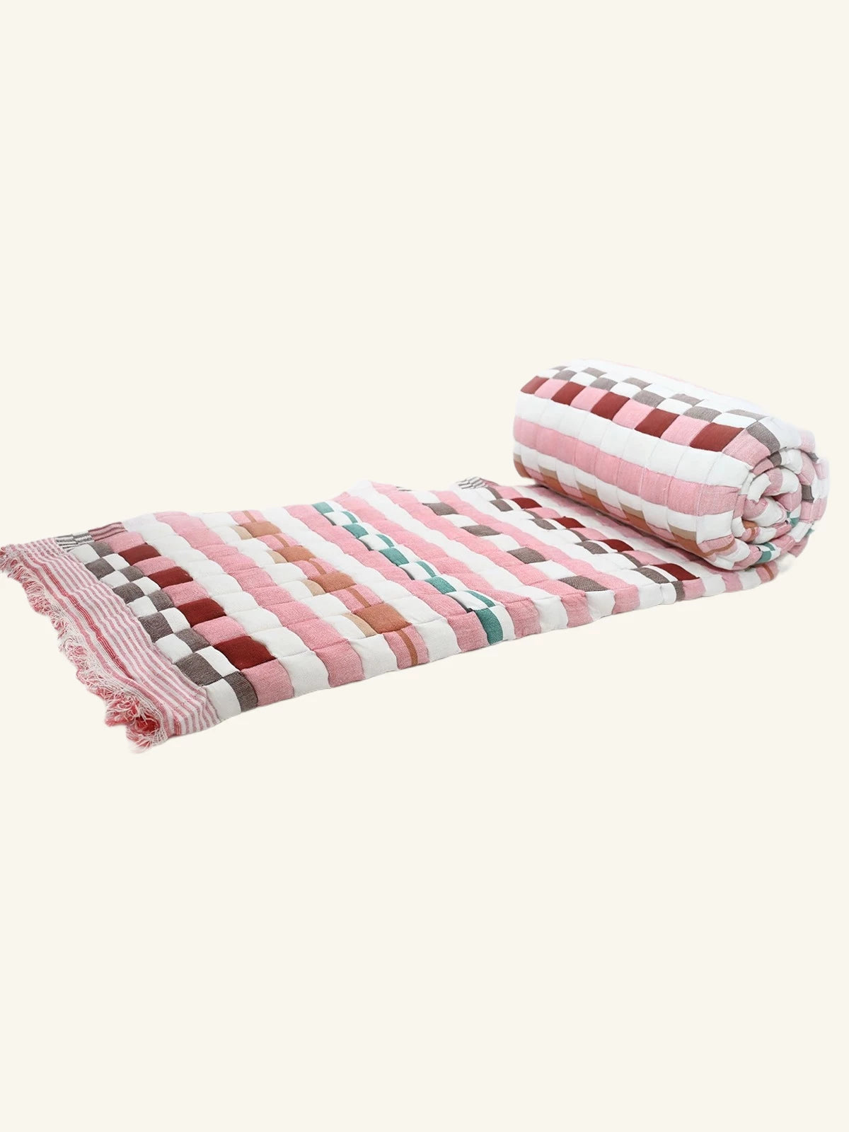 PREMIUM RANGILA DESIGN