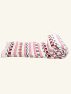 PREMIUM RANGILA DESIGN