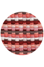 Ruby Royale Sujni Quilt