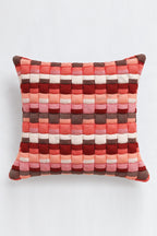 Ruby Royale Sujni Quilt