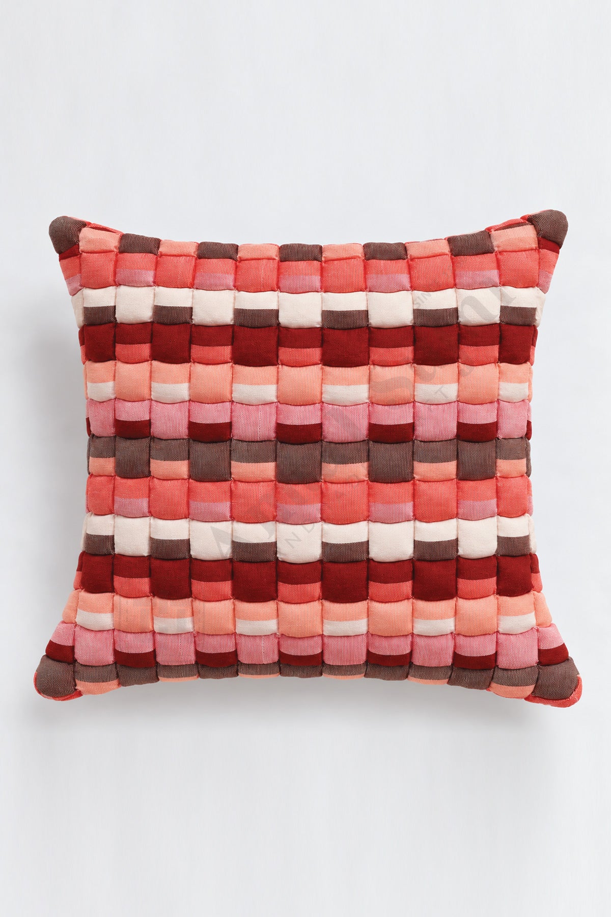 Ruby Royale Sujni Quilt