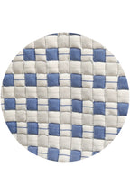 Ocean Breeze Quilt (Copy)