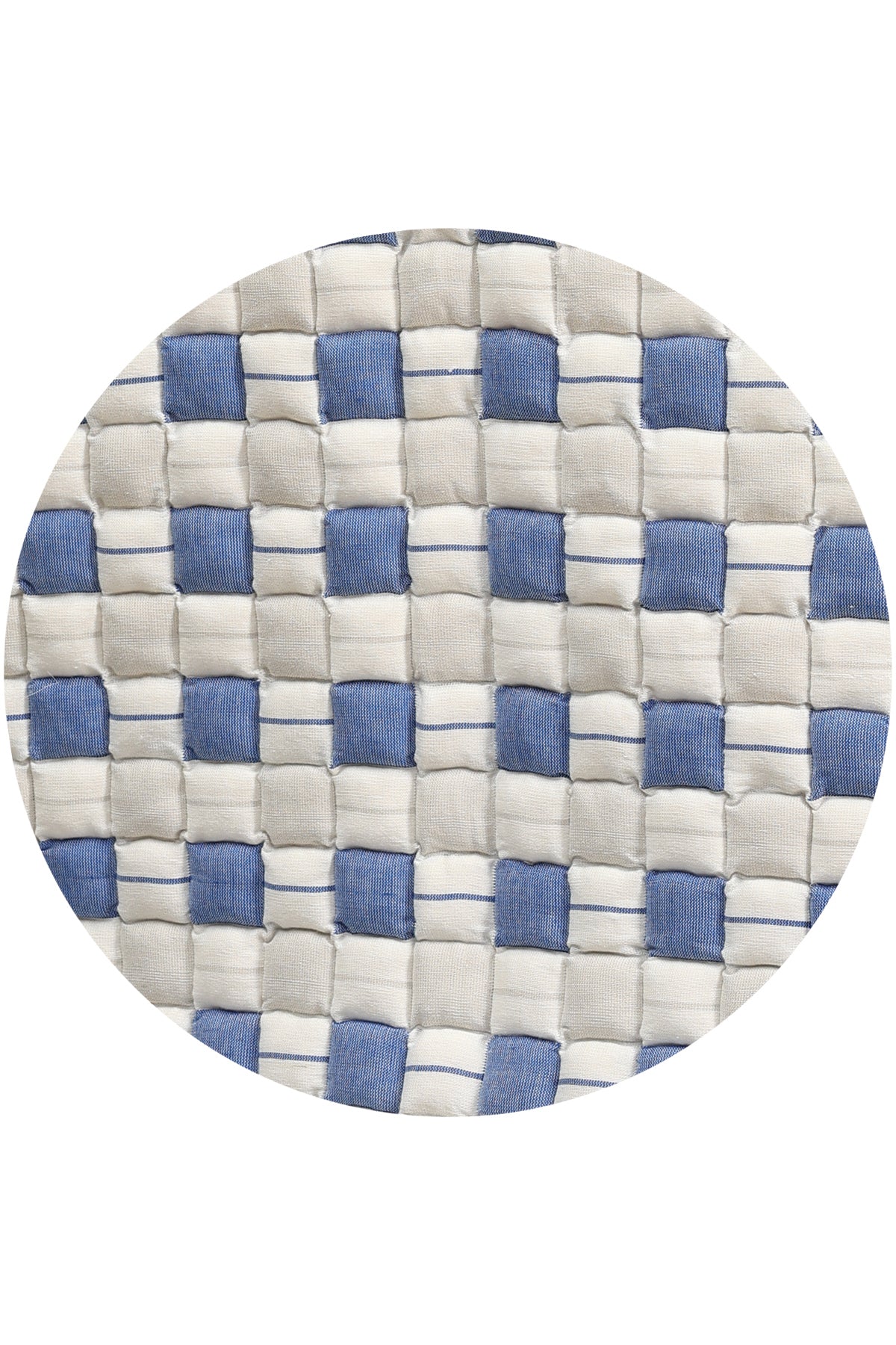 Ocean Breeze Quilt (Copy)