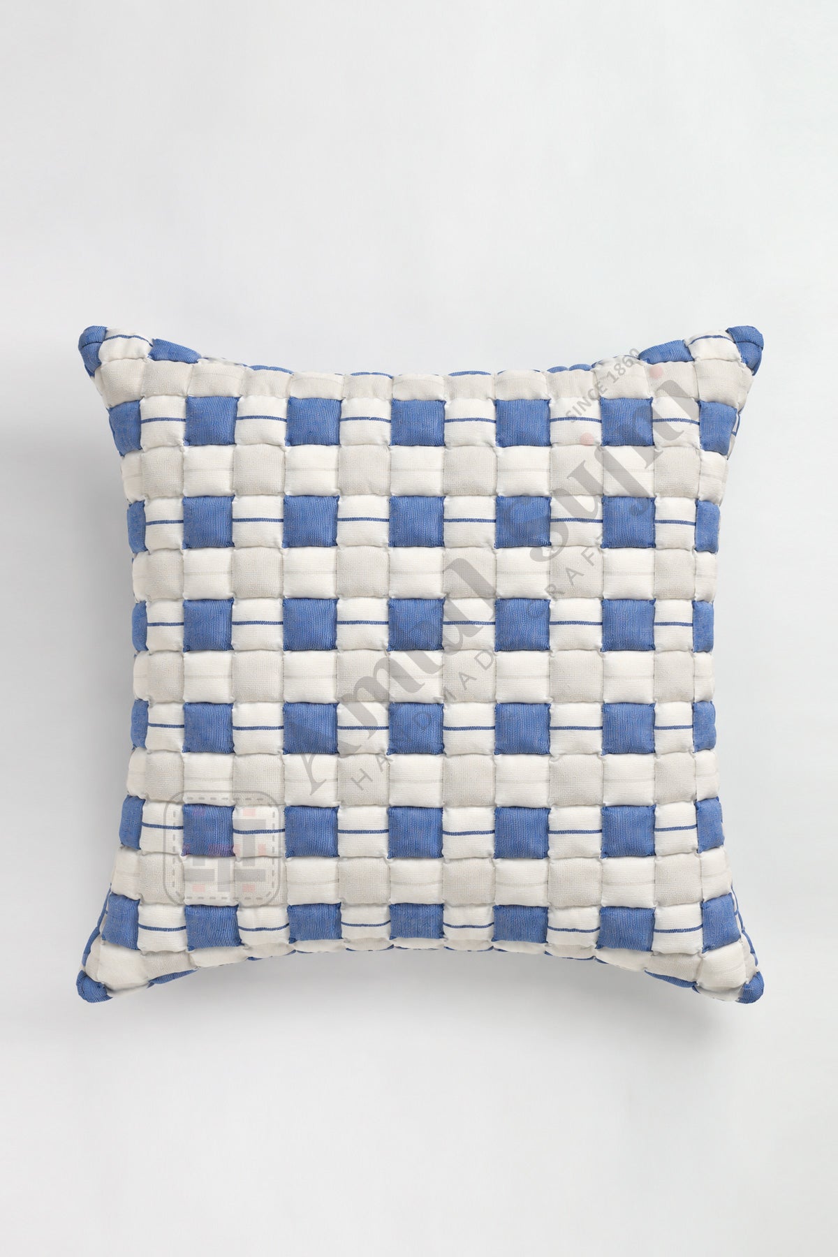 Ocean Breeze Quilt (Copy)